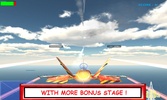 Warplane screenshot 4