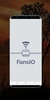 Fansio screenshot 4