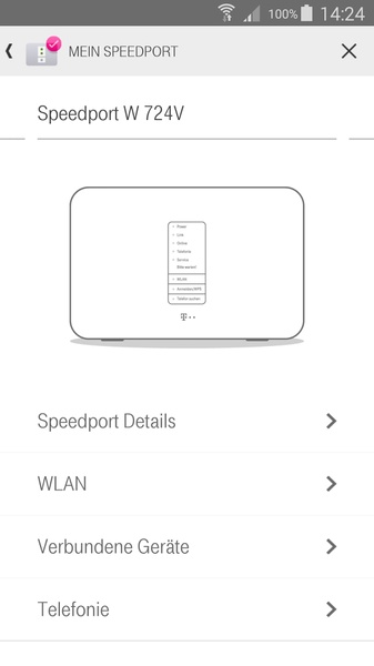 DSL Hilfe - Preview 12
