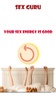 Sex Guru screenshot 2