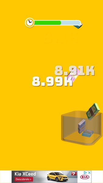 Money Maker 3D - Preview 7