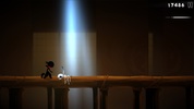 Ninja Must Die screenshot 13