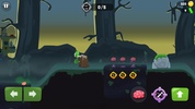 Zombie Catchers screenshot 5