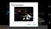 Video Player HD Pro screenshot 1