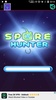 Spore Hunter Game screenshot 4