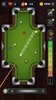 Billiards City screenshot 5