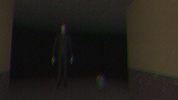 Slender: The Corridors screenshot 3