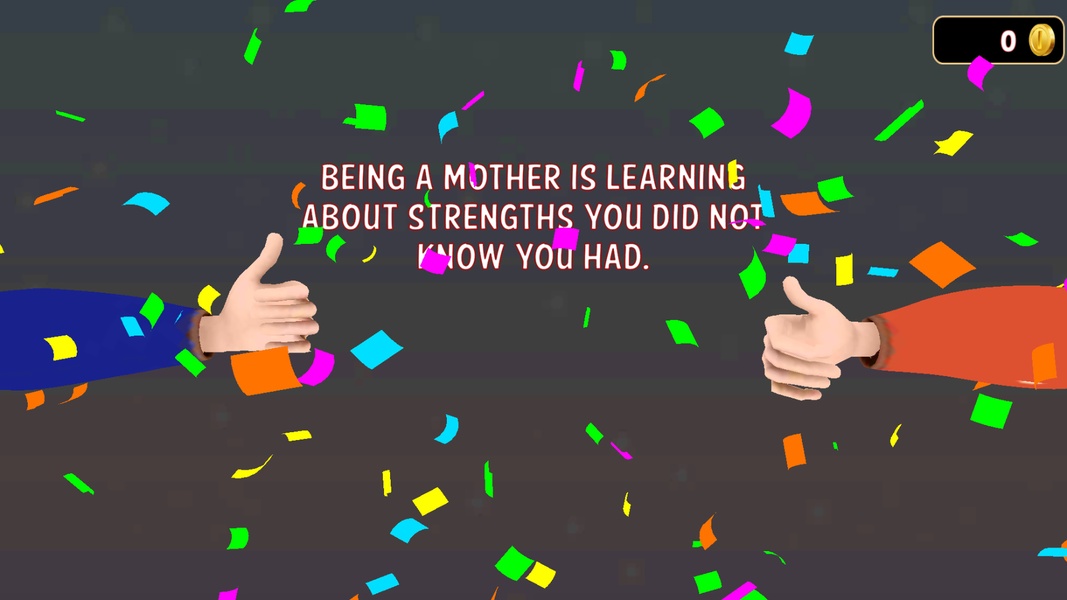 Mother Life Simulator - Preview 11