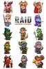 RAID: Shadow Legends WhatsApp screenshot 3