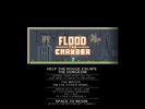 Flood the Chamber screenshot 1