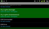 Torque Scan screenshot 1