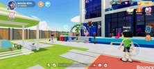 Livetopia: Party! screenshot 1