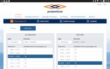 Praamid.ee screenshot 3