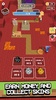 Craft & Merge - Egg Hero Games screenshot 3