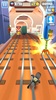 Train Riders screenshot 7