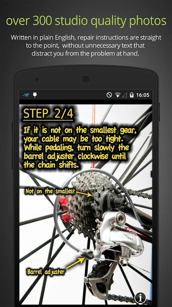 Bike Repair - Preview 9
