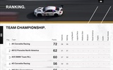 BMW Motorsport screenshot 3