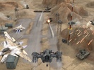 World of Drones War on Terror screenshot 5