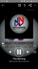 Nationwide News Network LTD screenshot 5