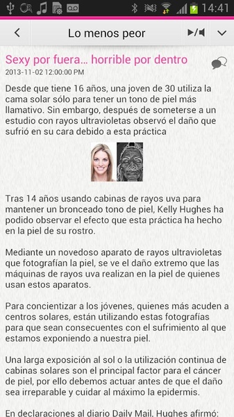 Radioacktiva - Preview 2