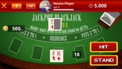 Casino Poker Blackjack Slots screenshot 11