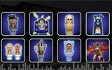 Toilets - Sound Prank screenshot 1