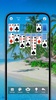 Solitaire screenshot 13