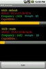 Wifi स्कैनर screenshot 2