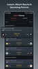 Cricket Bazaar - Live Line screenshot 1