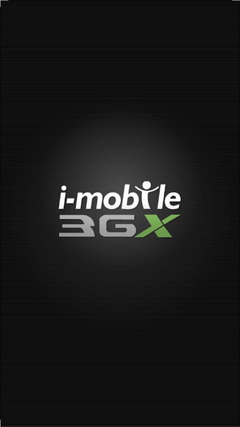 i-mobile 3GX - Preview 5