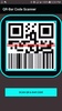 QR-Bar Code Scanner screenshot 6