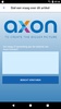 Axon KDB screenshot 2