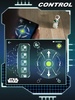 Star Wars™ Ultimate D-O screenshot 3