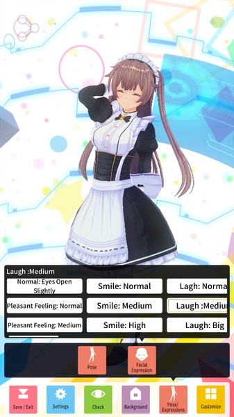 CUSTOM CAST - Preview 6