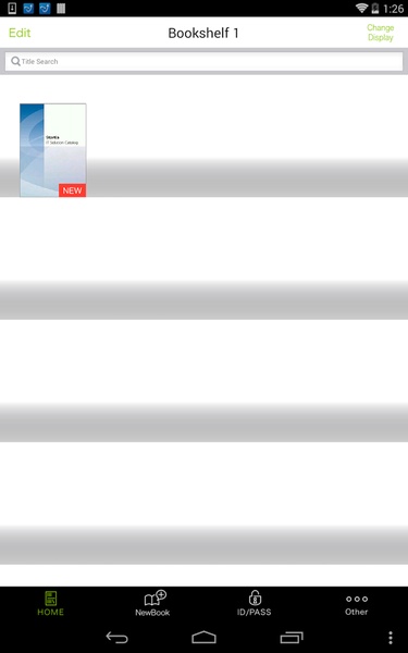 ActiBook - Preview 10