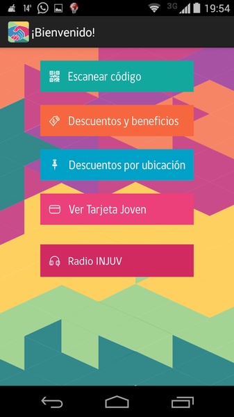 Injuv - Preview 4