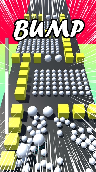Push Big Bump Color - Preview 7