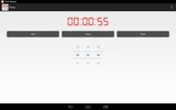 Timer and Stopwatch screenshot 6