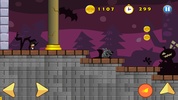 Super Dragon Adventure screenshot 3