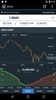 GDAX screenshot 1