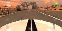 Real Car Race Game 3D screenshot 8