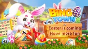 Bingo Town screenshot 6