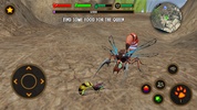 Wasp Simulator screenshot 6