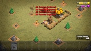 Clash of Clans (GameLoop) screenshot 4