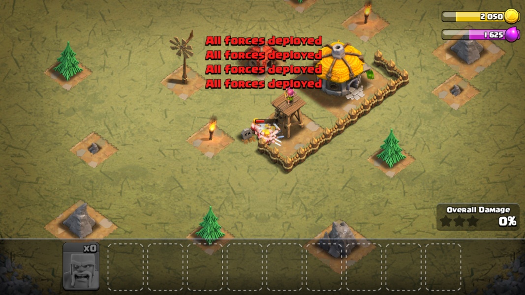 Rebels Clash - Jogo para Mac, Windows, Linux - WebCatalog