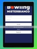 Bowling Misterbianco screenshot 5