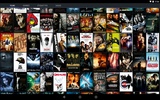 Yatse, the Kodi Remote screenshot 1