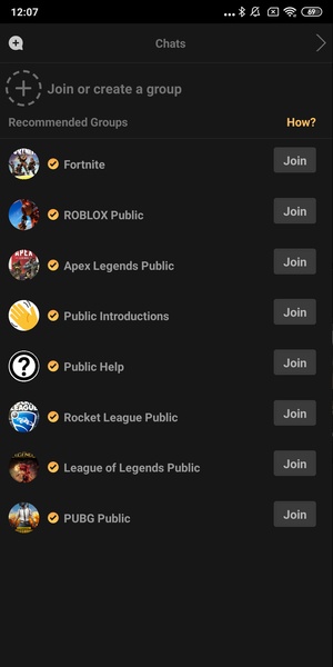 Medal.tv - Share Gaming Clips With Friends - Preview 7