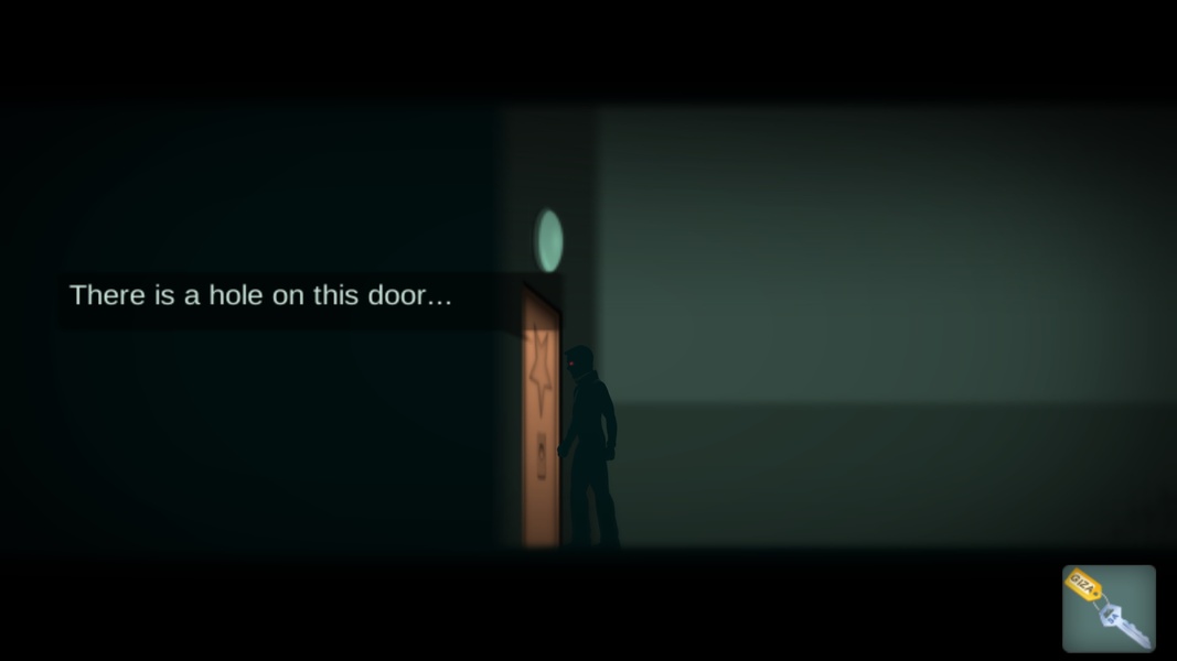 Nの筋書き sar 美品】Nの筋書き SAR ブラックボルト ホワイトフレア - メルカリ