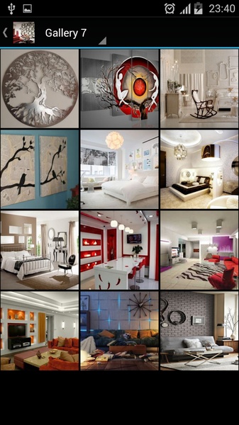 Wall Decor - Preview 4